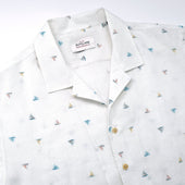 Regatta Havana Shirt