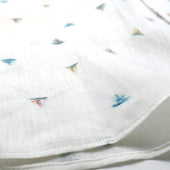 Regatta Havana Shirt