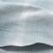 Mist Plaid Easy Shirt