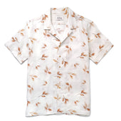 Birch Havana Shirt