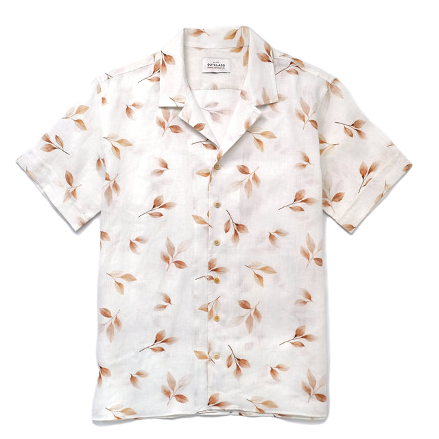 Birch Havana Shirt