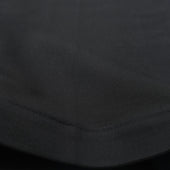 Sateen Pleated Pant