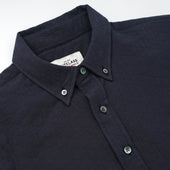 Quilted Classic Shirt