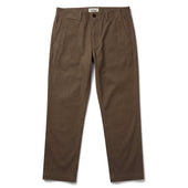 Olive Ripstop Camp Pant