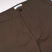 Ripstop Camp Pant
