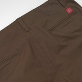 Ripstop Camp Pant