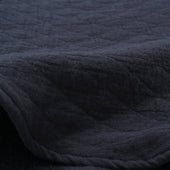 Quilted Classic Shirt