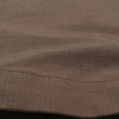 Ripstop Camp Pant