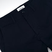 Ripstop Camp Pant