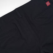 Ripstop Camp Pant