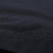 Ripstop Camp Pant
