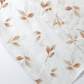 Birch Havana Shirt