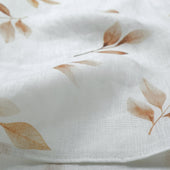 Birch Havana Shirt