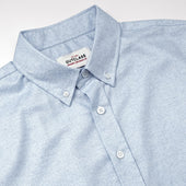 Heather Classic Shirt