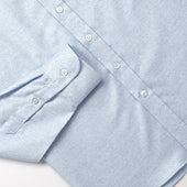 Heather Classic Shirt