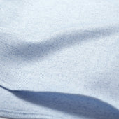 Heather Classic Shirt