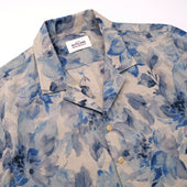 Bloom Havana Shirt