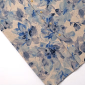 Bloom Havana Shirt