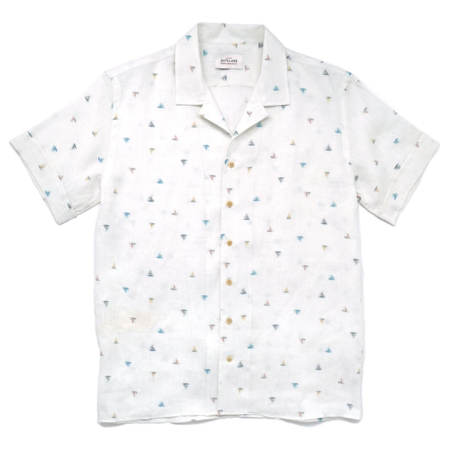 Regatta Havana Shirt