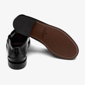 Sebago Classic Dan Loafer