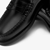 Sebago Classic Dan Loafer