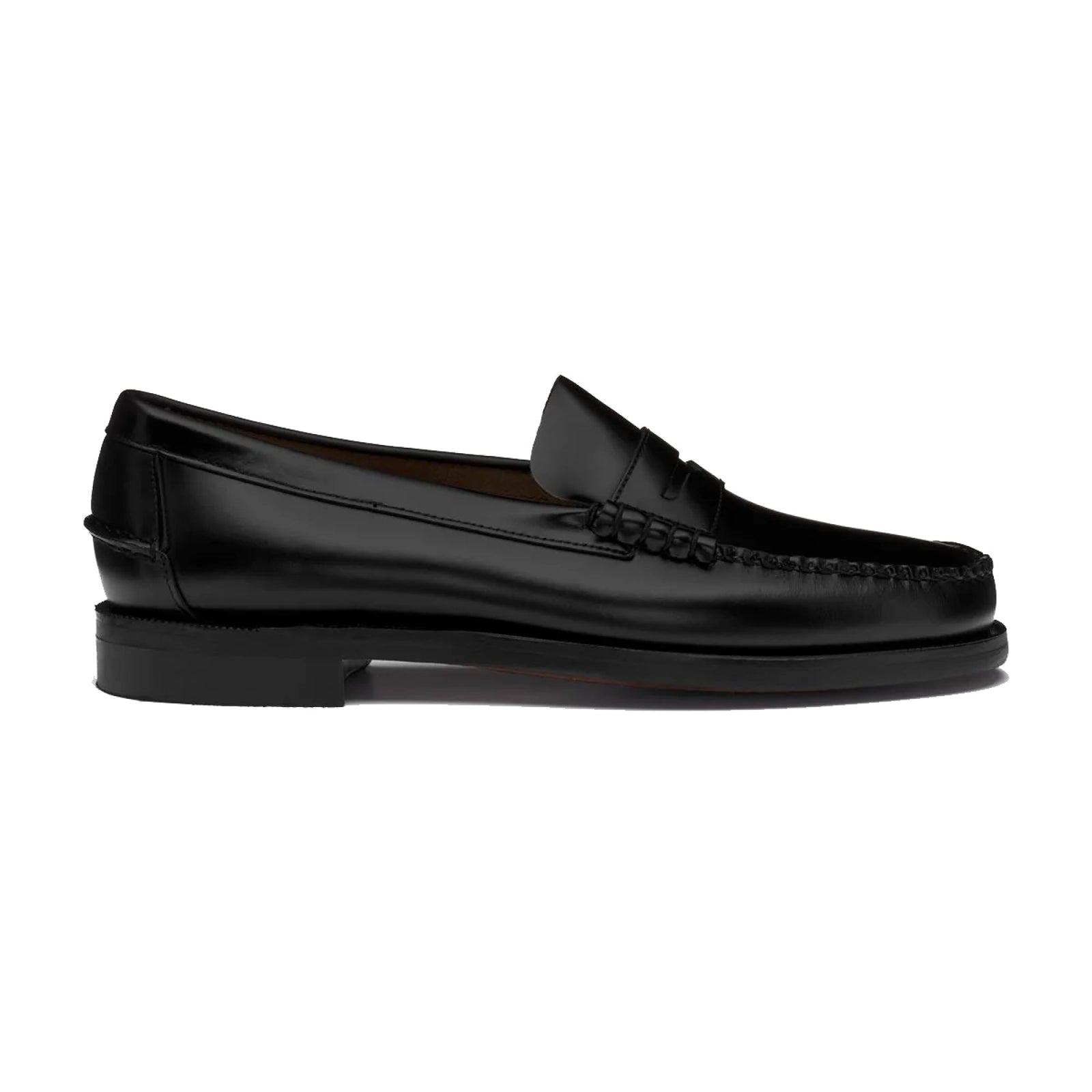 Sebago Classic Dan Loafer