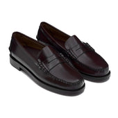 Sebago Classic Dan Loafer