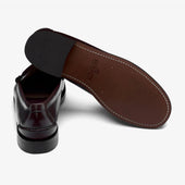 Sebago Classic Dan Loafer