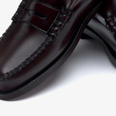 Sebago Classic Dan Loafer