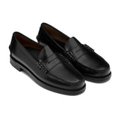 Sebago Classic Dan Loafer
