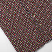 Campfire Havana Shirt