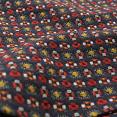 Campfire Havana Shirt