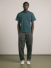 Clyde Pant In 37 5 Technology