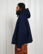 Jupiter Jacket R T S Co 64