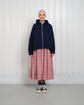 Jupiter Jacket R T S Co 64