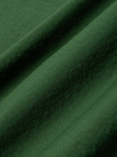 Oakley Coach Jacket in Collegiate Green Ripstop