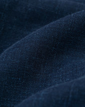 Made In Usa Linen Trouser