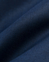 Made In Usa Sharkskin Suit