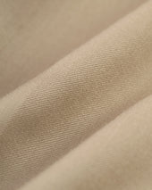 Made In Usa Gabardine Suit