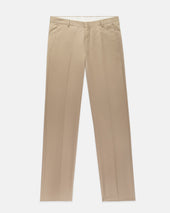 Made In Usa Gabardine Suit