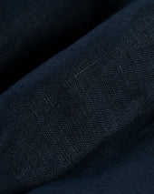 Made In England Linen Safari Jacket