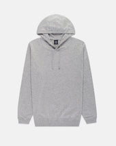 Cotton Wool Hoodie