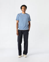 Striped Tee