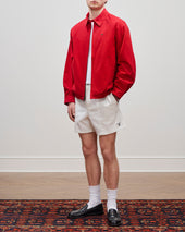 Crest Casual Jacket