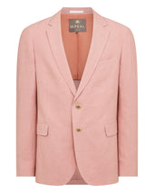 Men S Amalfi Linen Jacket