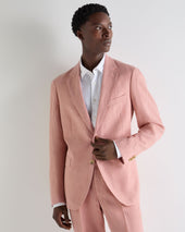 Men S Amalfi Linen Jacket