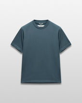 Midweight Jersey OG T-Shirt