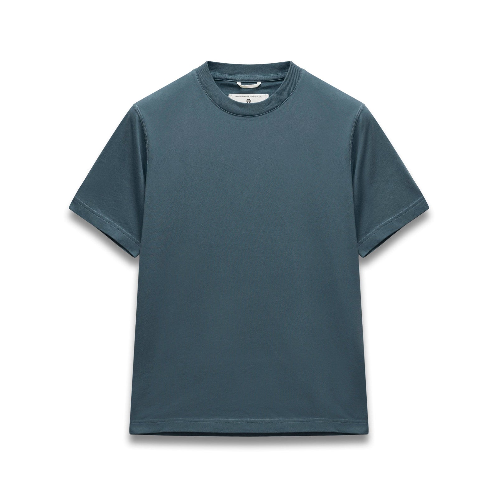Midweight Jersey OG T-Shirt