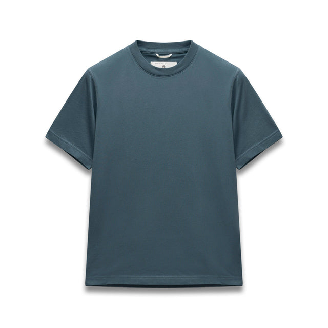 Midweight Jersey OG T-Shirt