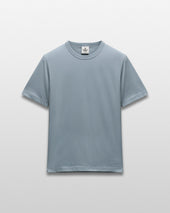 Lightweight Jersey Standard T-Shirt